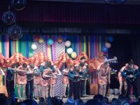 Meannerrabatz 2015 (34)